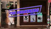 THE AWAKENING ep.62 – Visual Novel Gameplay [HD]