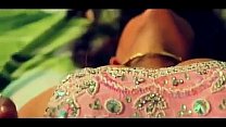 Nath Ek Pratha  Official Uncensored Trailer