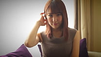 Full version https://is.gd/hHkArY　cute sexy japanese girl sex adult douga