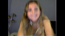 camgirl first time