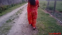 Indian Village Wife Sex