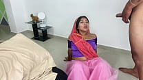 Bollywood actress fucked hard