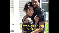 Royalty wants 40 Year old dick!