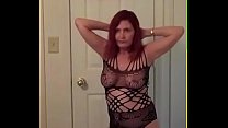 Redhot Redhead Show 5-17-2017 (Part 2)
