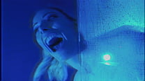 14 trapdoors presents Isabelle Deltore & Britney Light "Ghosts" video