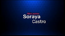 Soraya castro loiraluxx
