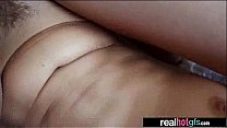 Real Amateur GF (aidra darcie) In Amazing Sex In Front Of Camera clip-01