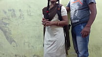 Indian girl fucking in boy after the class Mumbai ashu