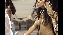 Carnaval 2004 - Nenem de Vila Matilde - Viviane
