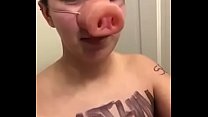 Pig BaileyWilder
