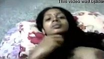 Remya Southindian Teacher's Cute fucking of her Partner's Cock