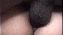Housewife Juliana Extreme Close up of Anus fingering than an Anal Fuck.