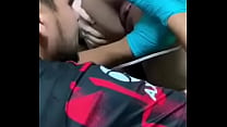 Doloroso tatuaje anal