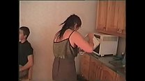 HOT Russian granny and boy galleries