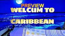 PREVIEW OF HOT NIGHT IN THE CARIBBEAN WITH AGARABAS AND OLPR