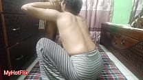 Indian Sexy Bhabhi Fucked