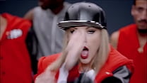 Taylor Swift - Shake It Off Full-HD