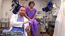 Student Jackie Banes Gets Busted & Blasted With Cum By Doctor Tampa - Alt Version! This Preview Has Been Brough To You By Blast A Bitch com, Dedicated To Showing You The Sex Scenes Out Of Any Movie Made By DoctorTampaMedia!