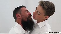 Gay man movie  teen twink boy sex  vova
