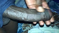Let’s enjoy sucking on this big blac cock ladies,all juicy and ready for a good long fuck of squirting and powerful orgasms