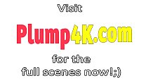 plump4k-22-2-217-72p-fullcomplete1-1