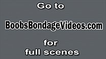 boobsbondagevideos-27-12-16-p26-s44-ta-5-3fullhi-3