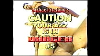 caution your ass 5