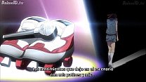 Noragami Aragoto OVA 1.MP4