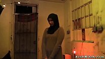 Arab webcam at work Afgan whorehouses exist!