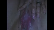 massive squirt close up 1.AVI
