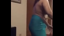 nude dance in hotel hindi song