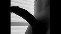 teen boy nude at window german twink shaved hairless huge boner cock flash