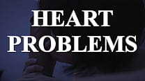 HEART PROBLEMS ep.153 – Visual Novel Gameplay [HD]