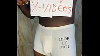 Verification video for my channel ;ewuidgbc'weofidbc