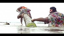 Chura Dance   Tanzania women Twerking