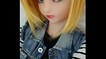 sex teen blonde mini love doll, real doll, real love doll