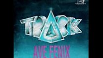TRACK - Ave Fenix