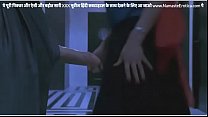 All Ladies Do It -- सभी औरतों को चाहिए -- with Hindi Subtitles -- Party Scene -- uploaded by NamasteErotica dot com -- Italian Classic in HINDI -- Hot Party sex Scene -- Full Movie Trailer