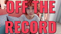 OFF THE RECORD Ep. 39 – Horny, sex-driven women wherever you look