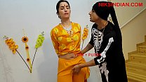 Female Devotee has to enjoy the sex with Gurus