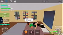 sex roblox vid with wife and husband