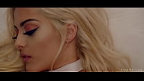 Popsluts & Pornstars Porn Music Video
