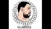 Clarkes Invade Brasil (Latinas)
