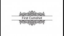 First Cumshot 20140719 222708