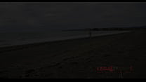 Luna Rival DAP / DPP on the beach S003