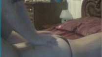 Lesbian massage on webcam