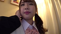 345SIMM-493 full version https://is.gd/CCkHQC sexy japanese amature girl sex adult douga