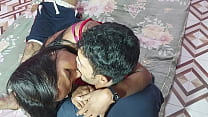 Uttaran20-The bengali gets fucked in the threesome, of course. But not only the black girl gets fucked, but also the two guys fuck each other in the tight pussy during the villag threesome. The slut and the guys enjoy fucking each other in the threesome