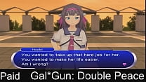 Gal*Gun