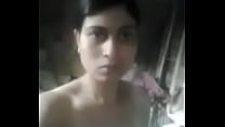 Shivnahar abhaipur video